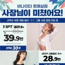금곡동-2 이미지