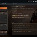 글로벌자원개발㈜ 이미지