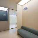 여의도이비인후과의원 이미지