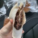 글로리아제과 이미지
