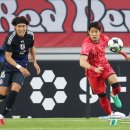 J.S 메디칼 이미지