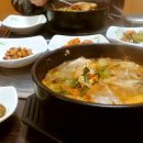 (주)팔도강산
