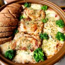 토마토 원광대점 이미지