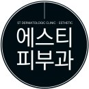 에스티피부과의원 네이버블로그