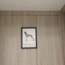 현대블루핸즈세종부강점 이미지