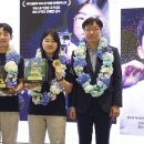 IBK기업은행 이미지