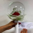 구립한남노인요양원 이미지
