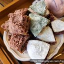 삼도다방 이미지