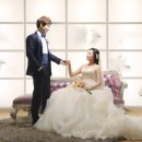 샹그리아비치호텔 이미지