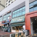 두손 - 포항시 남구 일월로 144 | 인하대역 두손모밀 후기