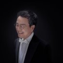 수원시립합창단 제185회 정기연주회 이미지