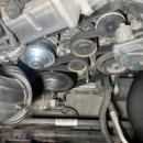 219모터스 이미지