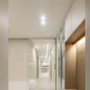 인천시 연수구 송도더샵그린워크1차 네이버블로그