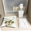 pet60다8654 | 무인양품 추천, 직접 보고 고른 살림템 리스트 3종