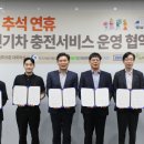 충전지대 이미지