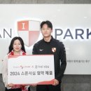 뷰티더유 이미지