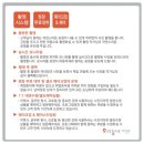 서울대입구 사진관/ 서울대입구 증명사진/ 면접 메이크업- 재방문률이 높은 우리동네사진관 서울대입구점