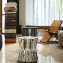 라 까사(La Casa) 이미지