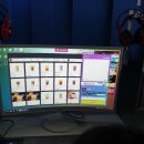 아이맥스 PC방 이미지