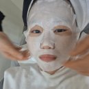 송촌 샵 이미지