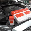 공임나라 대화점 이미지