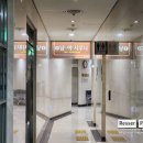 계룡스파텔 사우나 이미지