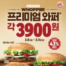현대나운점 이미지