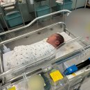 이영두소아청소년과의원 이미지