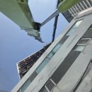 중앙동328 이미지