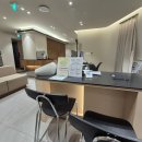 서울당신의내과의원 이미지