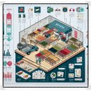 소만농장 이미지