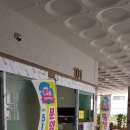 스테이트 로뎀 이미지