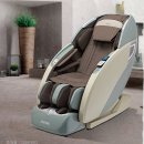 부천총판 이미지