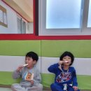 도원초등학교, 해아유치원 네이버블로그