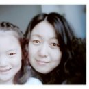 다빈이 16살 생일에 이미지