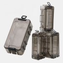 Yuna 인터내셔널 이미지