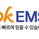 세부엔지니어링 이미지