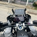 22년식 R1250GS 어드벤처 판매 이미지