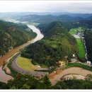 농협원대동 이미지