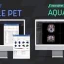 뉴로핏(주) 이미지