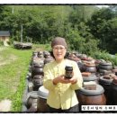 정선산야초 전통식품 이미지