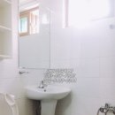 충주 우체국 이미지