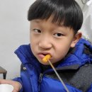 헉스투어 이미지