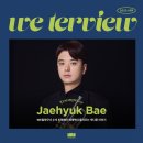 [we-terview] 위필하모닉 오케스트라 수석 트럼페터 배재혁이 들려주는 색다른 이야기