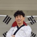 율원초교병설 이미지