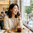 대한결핵협회부설복십자의원 | 보건소 잠복결핵 검사 비용 및 병원 소요 시간 결과 확인서 발급 방법 총정리