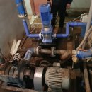 알리앙스 모텔 이미지