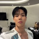 유닛사운드 | 260131 몬스타엑스 NEXUS 콘서트 & 사운드체크 후기: 그게되나 적당히 좋아하는 게