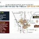 천리경로당 이미지