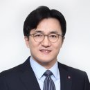지투알